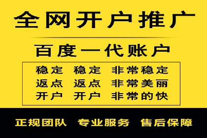 百度竞价排名优化技巧与成功案例分享